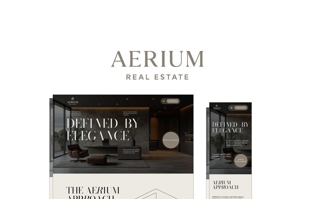 Creare site pt orice timp de afacere (pachet complet design + dezvoltare)