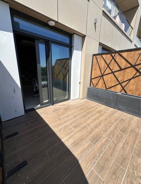Продаеися офис ЖК Nest One 86м2