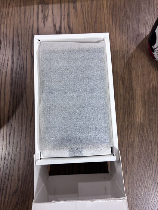 Видео шпионка Ezviz