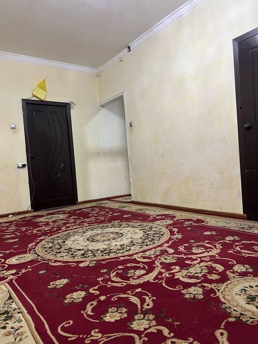 2xona Feruza massiv 1 etaj