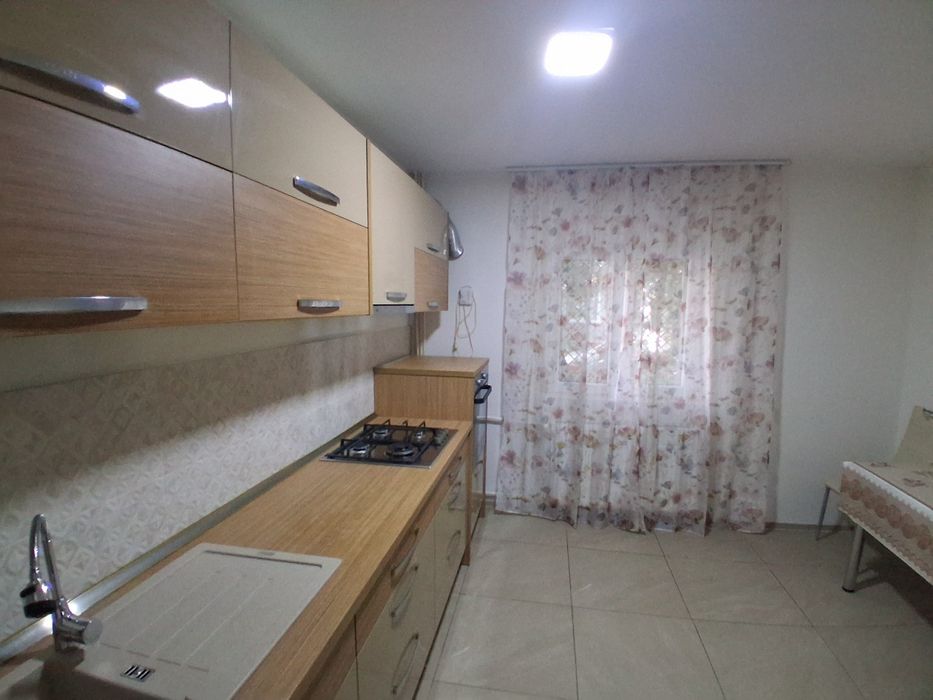 Apartament 2 camere, metrou Gorjului
