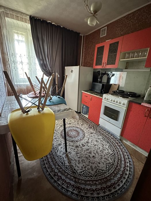 2 комн посуточно