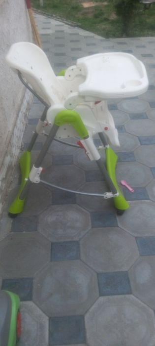 Кресло для ребёнка