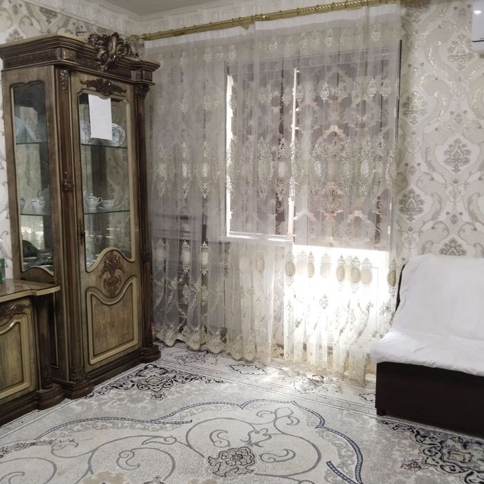 Янги хаёт 8 Евро Ремонт 3/6/7 хамма нарсаси бор арзон уй