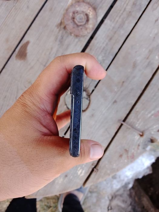 Galaxy S21 5G sotiladi