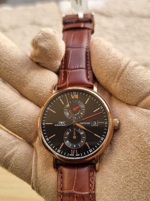 Мужские наручные часы Breitling