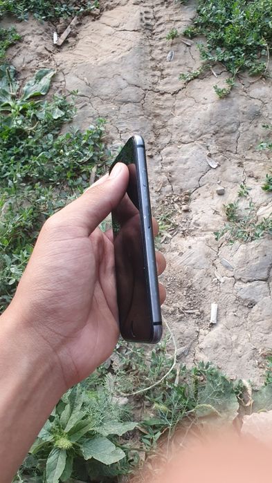 Iphone 8 64gb tali