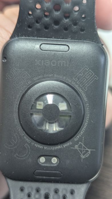 Продам Xiaomi Smart Band 9 Pro