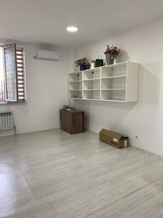 Сдам помещение