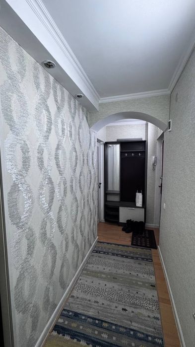 1ком кв центр 2часа 5000