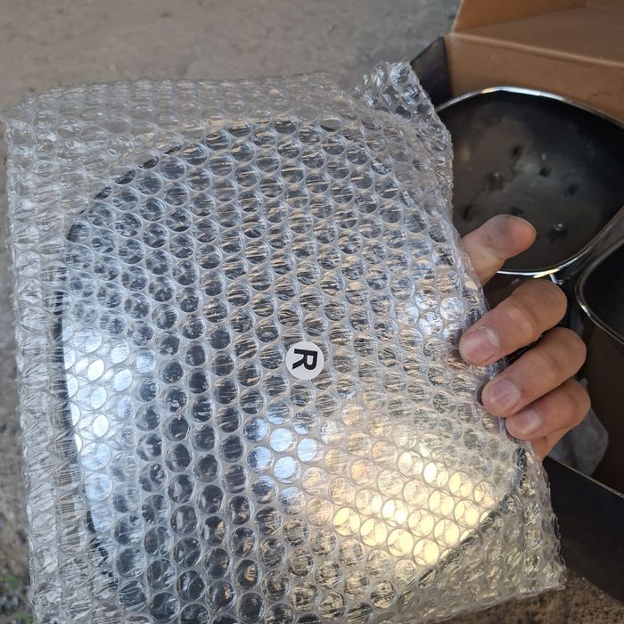 Зеркала на прадо 120/gx470