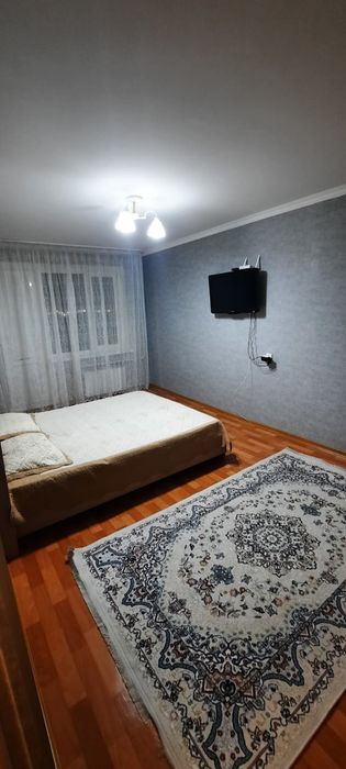 Квартира час 2000 ночь 8000