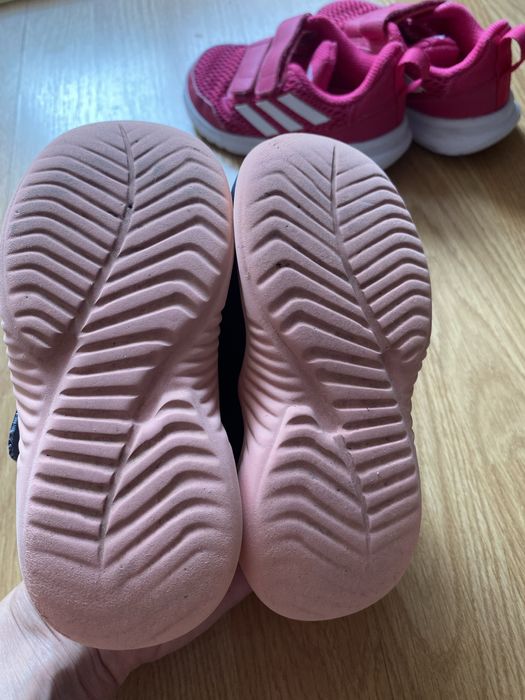 Детски маратонки adidas