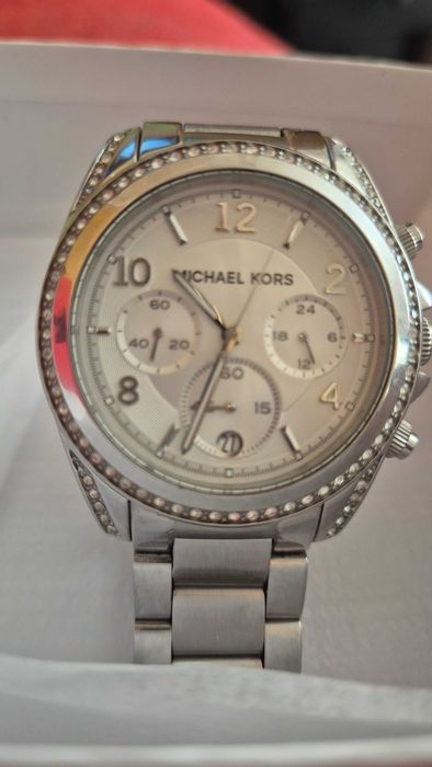 Ceas michael kors