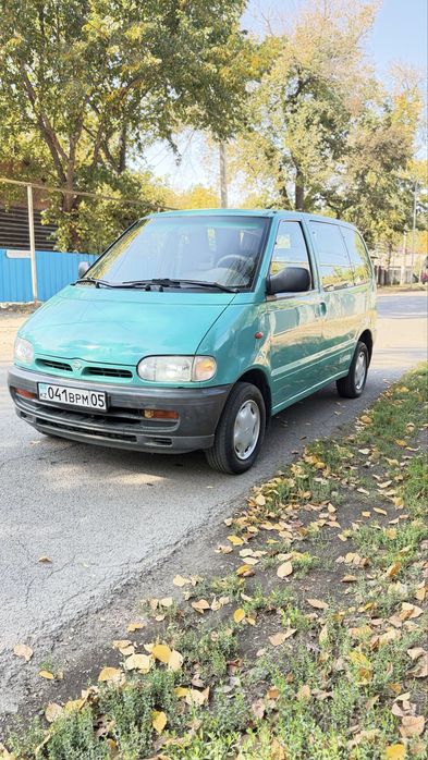 Рассрочка авто авторассрочка