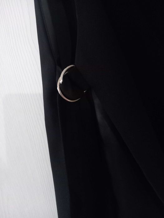 Намалени- Answear Lab,Miss Sixty,Guess