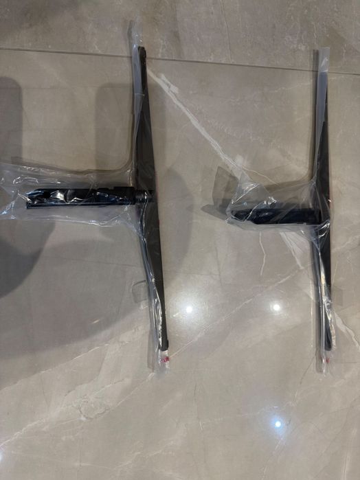 Sony LED FullAray телевизор