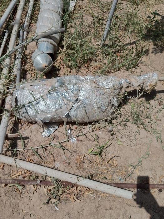 Напольный пеш сатылады