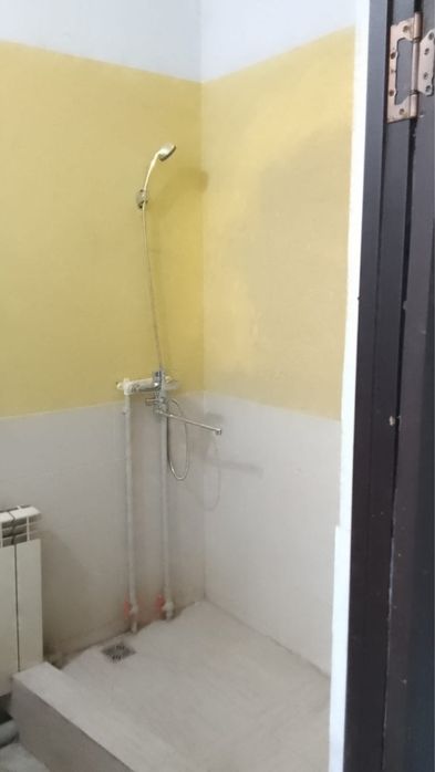 Опщежитие  сдается КОМНАТА Алматы