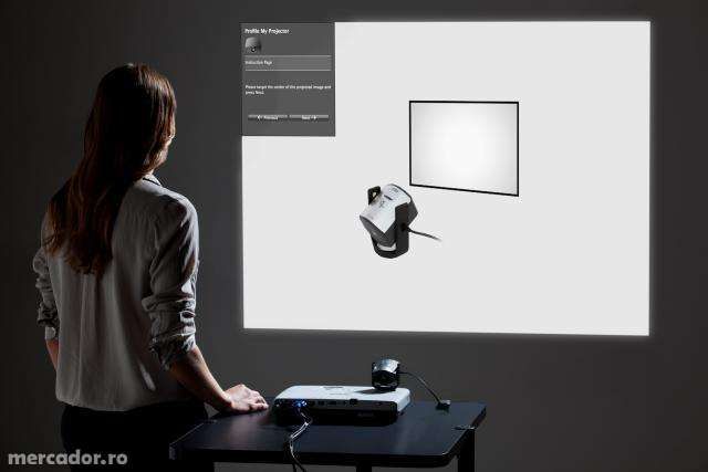 Vrei sa ai o imagine mai buna pe display? Calibreaza-l!