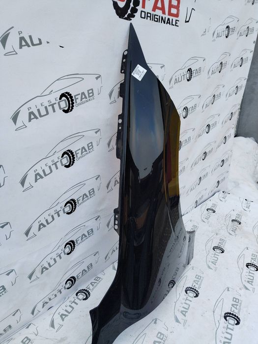 Aripa dreapta Volvo XC60 an 2017-2018-2019-2020-2021-2022-2023-2024-20