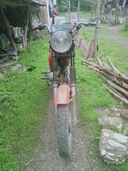 Обмен на  Samsung s 22 ultra