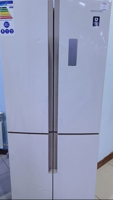 Продам холодильник б/у