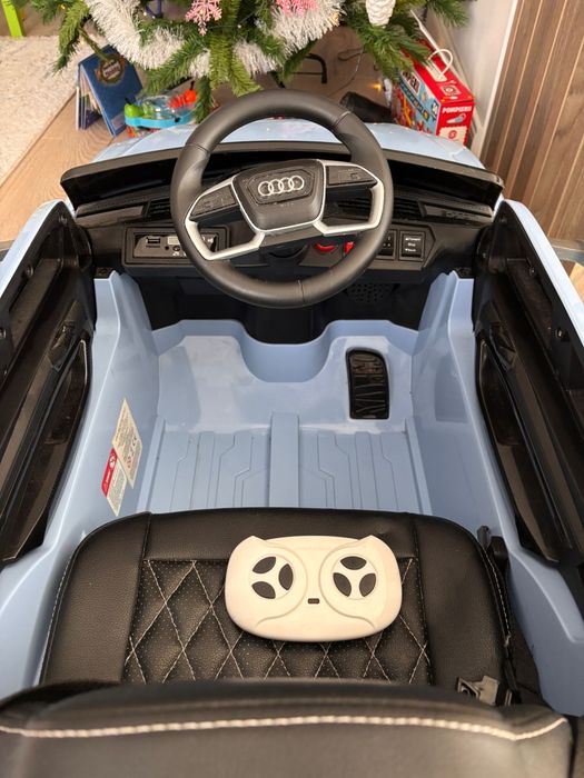 Masina electrica copii