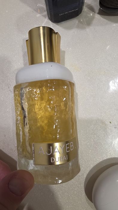 Парфюм продам обмен духи