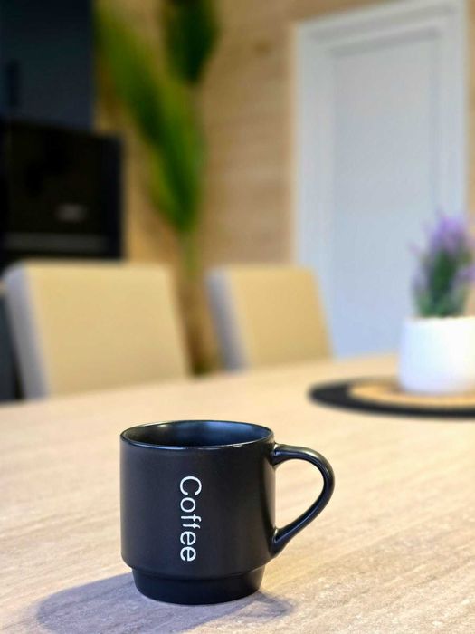 Бунгала на морето ''Сиеста - Маняна'' - Къмпинг Созопол Еко