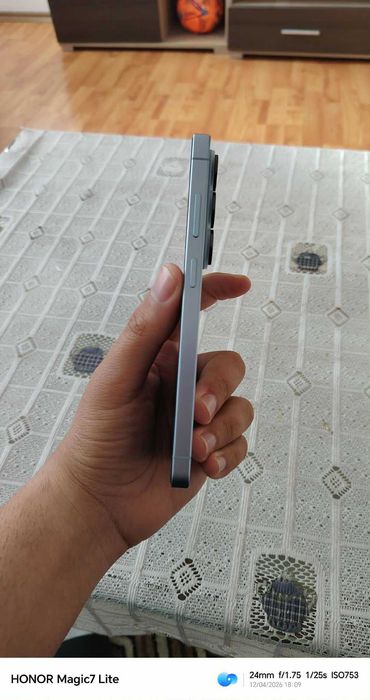 Samsung galaxy S26 ultra