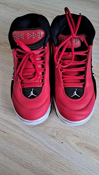 Мъжки маратонки Nike