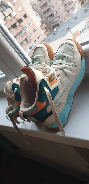 Încãlțãminte sport/casual Zara baieti marimea 38