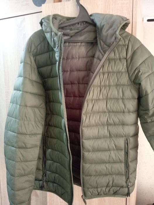 Мода и стиль.Мужская одежда.