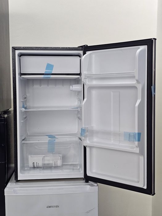 Мини холодильник минибар minibar minixolodilnik  оптом склад