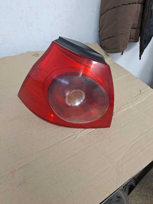 Stop stanga VW Golf 5 original