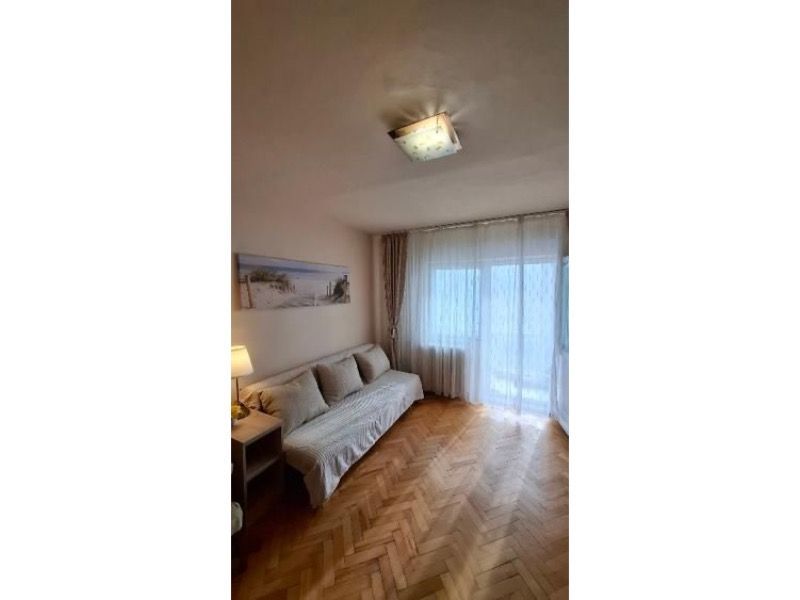 Apartament 1 camera, langa Iulius Mall