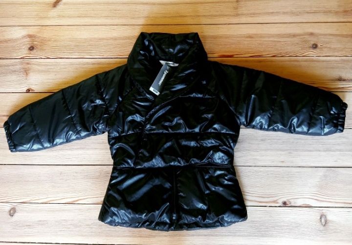 качествени дрешки р-р 2-3г.