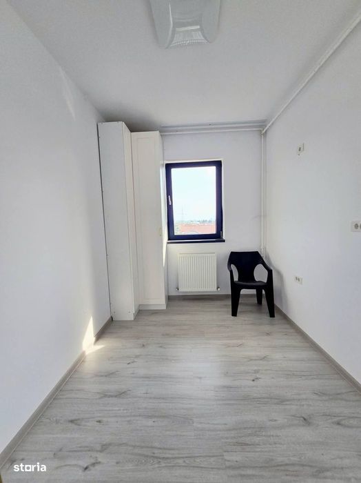 Apartament 3 Camere, Strada Stejarului, Fundeni Dobroești