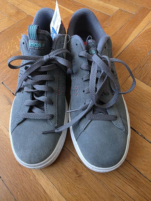 Летни маратонки Adidas Neo, N 43,чисто нови