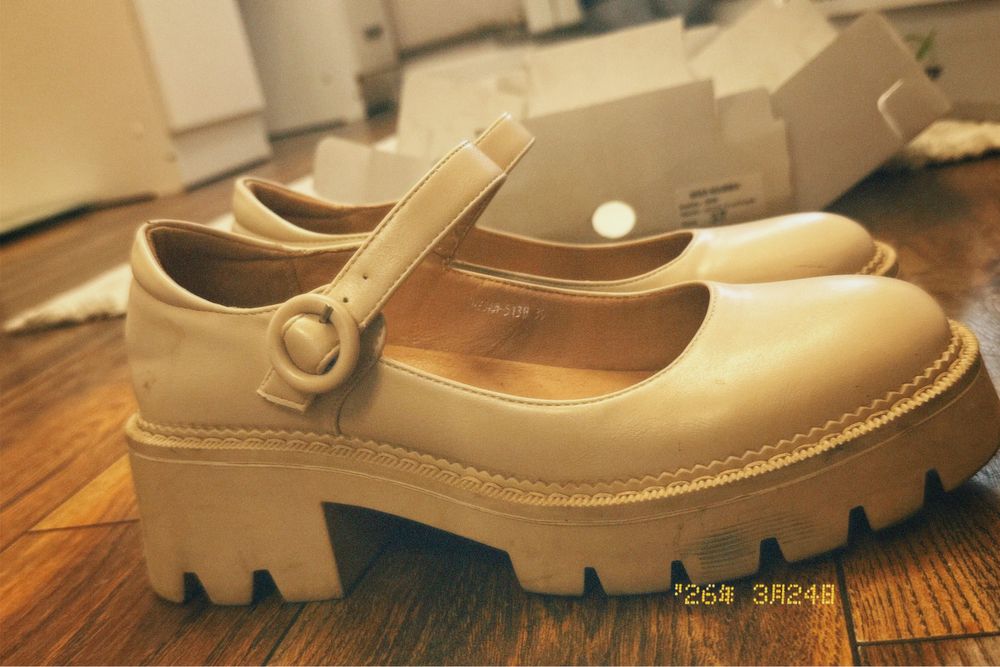 Размер 39 , большемерит