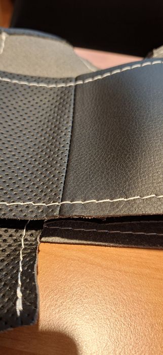 Калъф за волан Фиат , Ситроен, Пежо