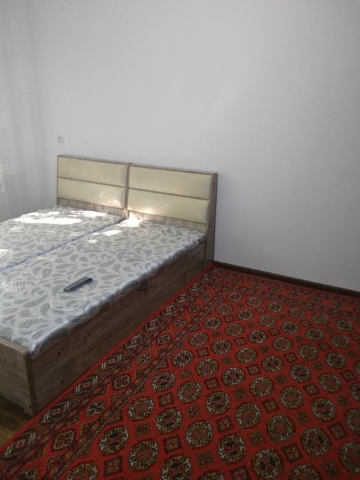 Сдаётся 1 ком. Квартира своя без маклера
