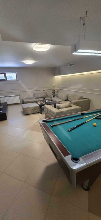 Продава се Къща в с. Марково, Област Пловдив - 400 кв.м за 2500 €/кв.м - Снимка #9