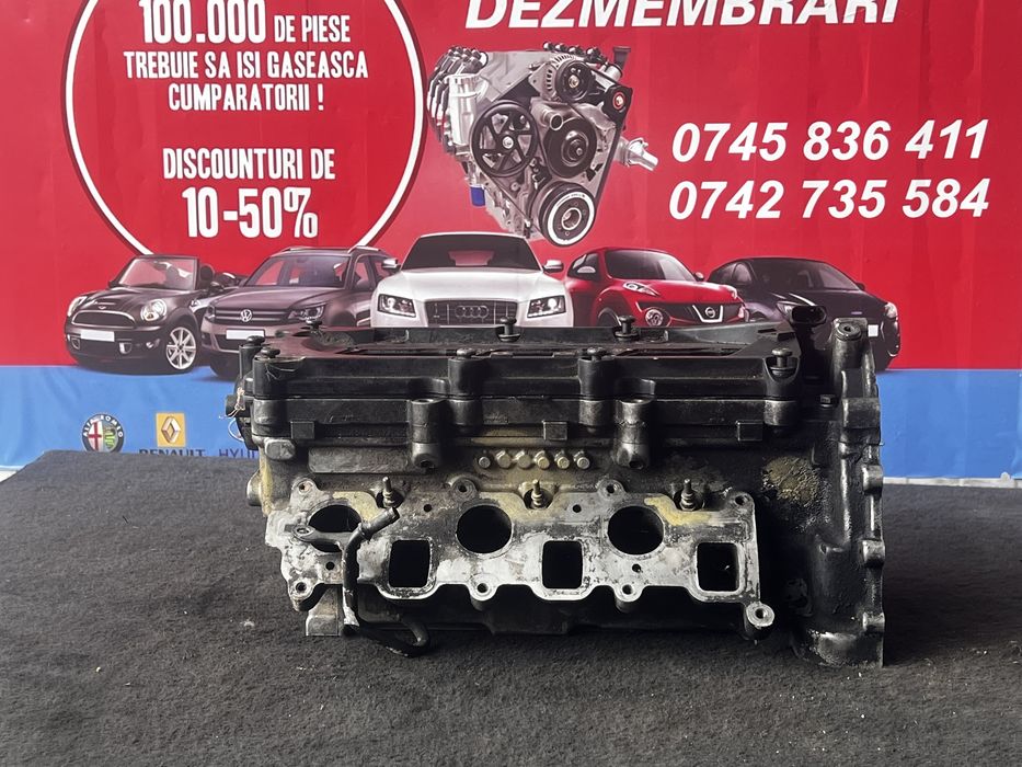 Vand Chiuloasa dreapta / stânga  audi 3.0