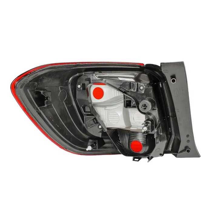 Stop lampa DACIA SANDERO (2013 - 2016) Stânga - Dreapta / NOU/Original