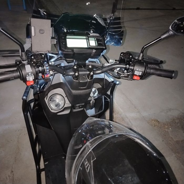 Tank 1 sotiladi holati normalni bomba kalonkalari ichiga