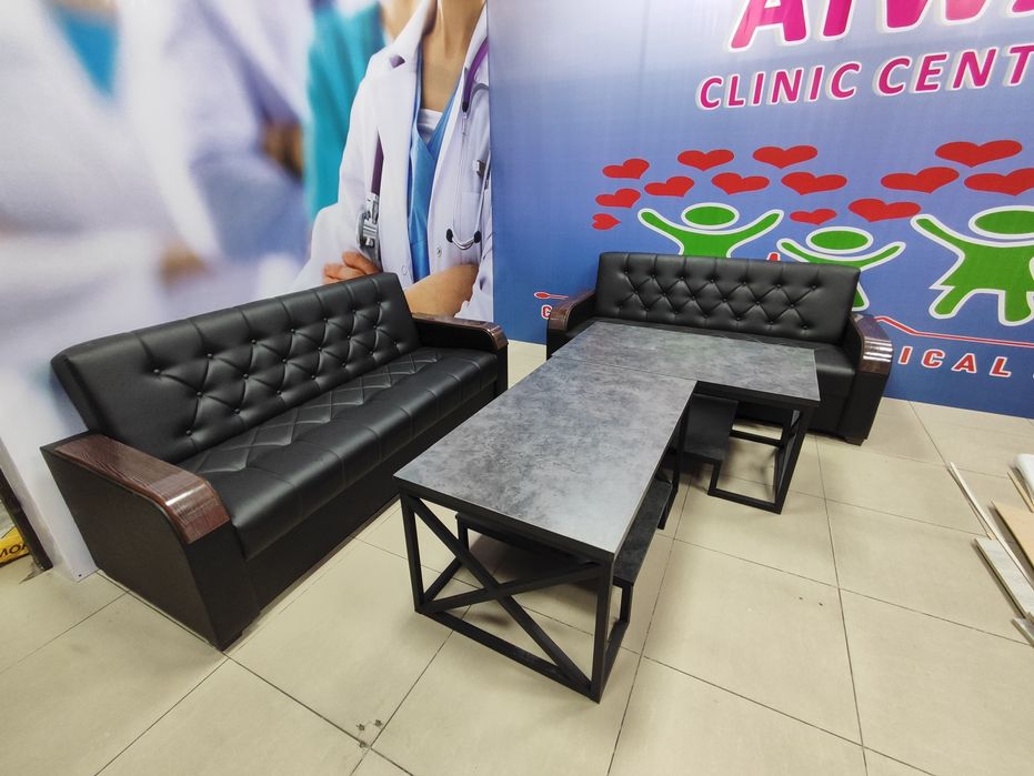 myaxkiy mebel мягкая мебель divan  диван