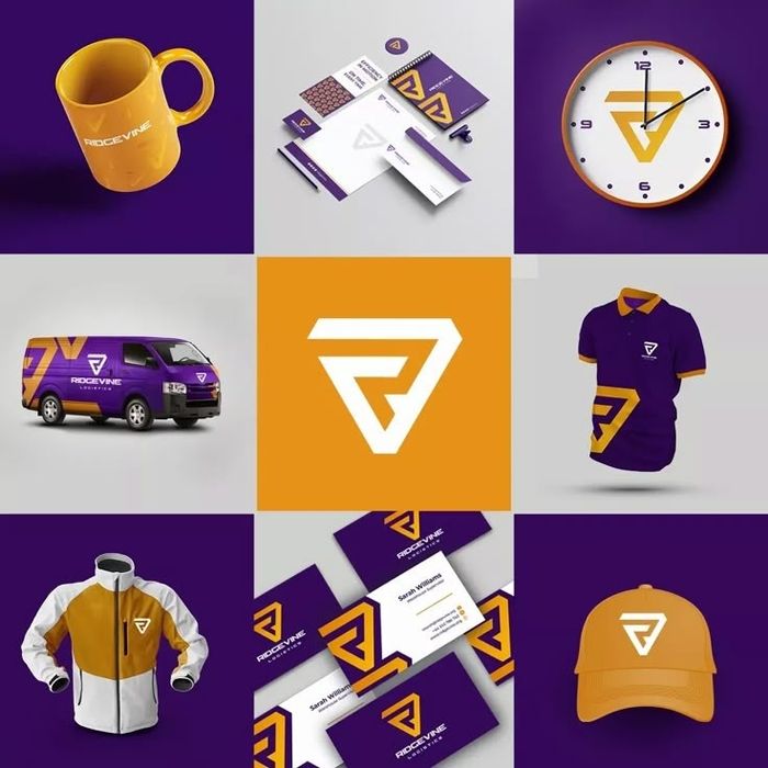 Брендирование. Печать на футболку,ручка, кепка,кружка, блокноты на все