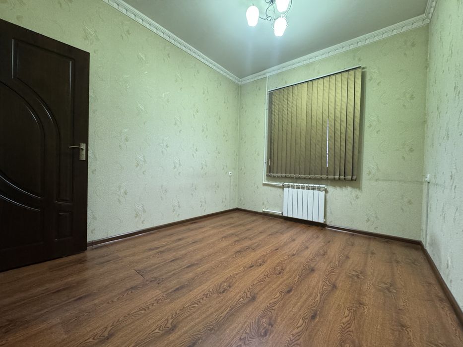 Срочно Продается квартира 4*5/2/9 Чиланзар-8 квартал ЕВРО ремонт